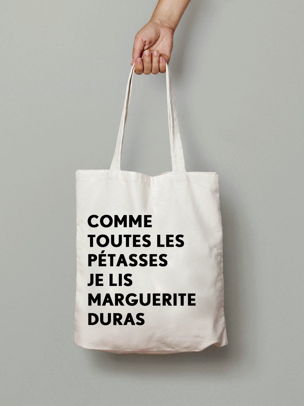 Image of Tote ou tard | Duras