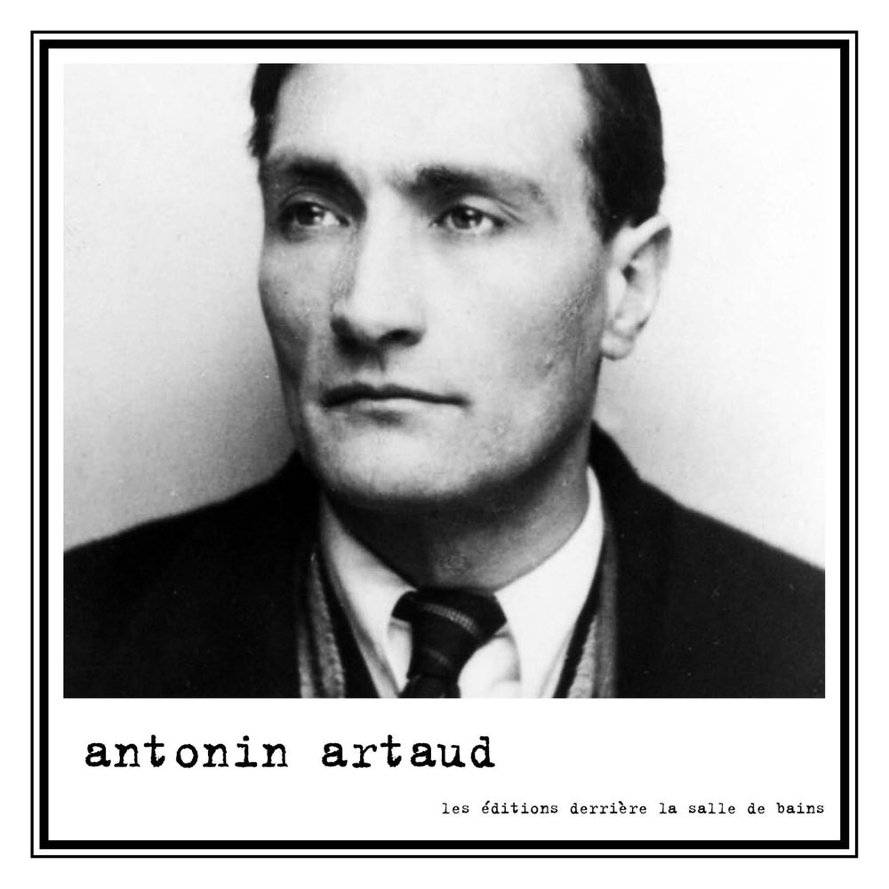 Image of Coffret Antonin