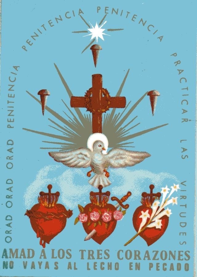 Image of CARNET | PENITENCIA