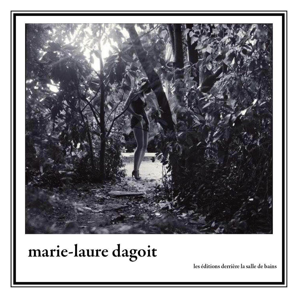 Image of Coffret | Marie-Laure Dagoit