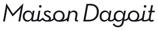 maisondagoit